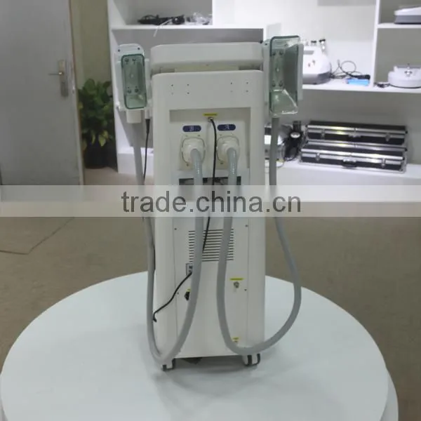 weight loss slimming equipment fat-freezing cryolipolysis slimming machine