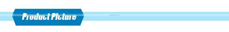 best facial removal salom beauty machine with beauty energy bar