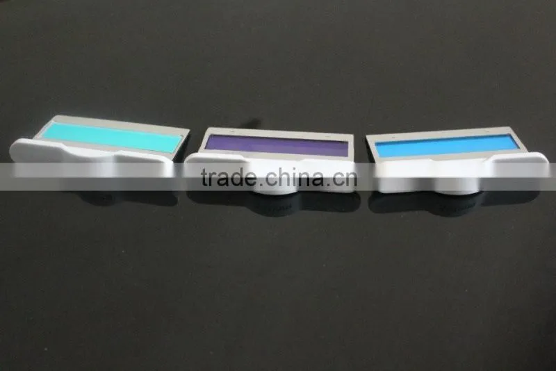 Lowest price ipl hair removal of ipl machine