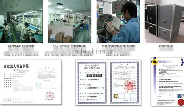 808nm/ 810nm diode laser hair removal machine price/laser hair removal price