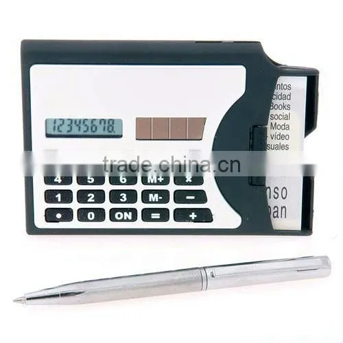 keyboard calculator