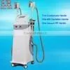 2016 Hottest Cryolipoly Cool Body Sculpting Machine
