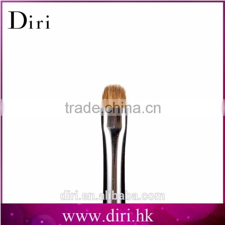 Wholesale single eye makeup brushes