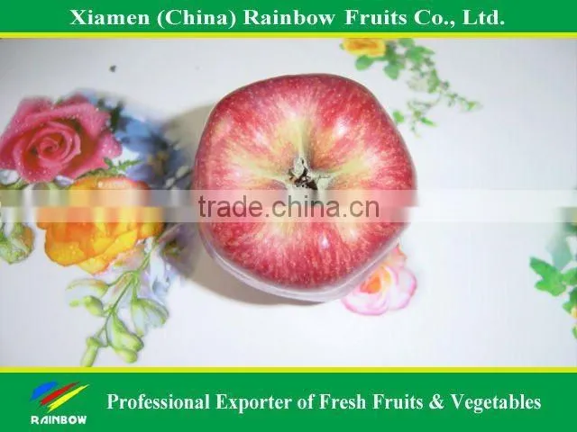 Chinese Fruits