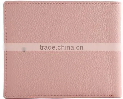 2013 sweet and candy girl's fashion wallet