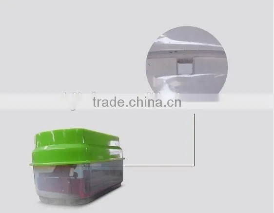 factory price incubation equipment 12 pcs egg incubator supplier
