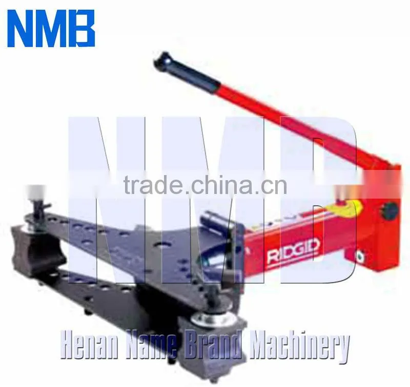 Hot sale!hand pipe bender tool