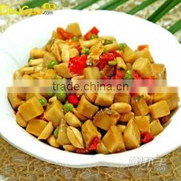 high quanlity king oyster mushroom