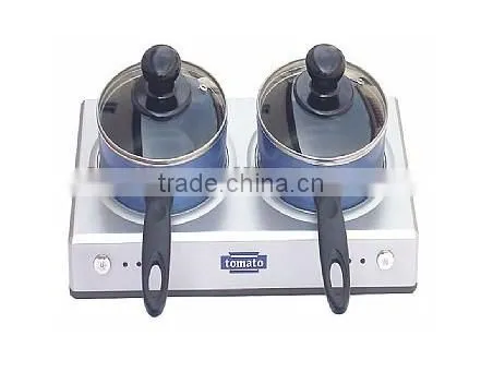 2014 popular small chocolate fountain machine/0086 15838061756