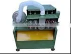 wooden toothpick making machine in china
