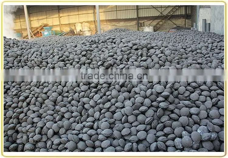 Black Silicon Carbide Manufacturer From China SIC 98.5% Min