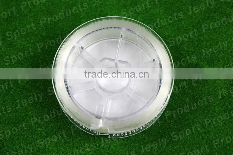 45lb Japanese Fluorocarbon Fishing Line