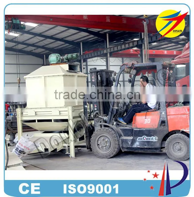 feed pellet cooler for sale