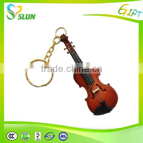 New promotional items cheap keychain wholesale