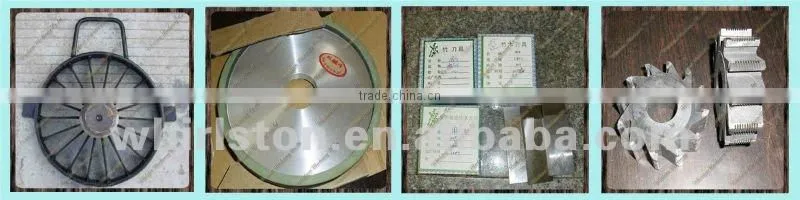 Toothpick manufacturing plant/Wood toothpick manufacturing machine