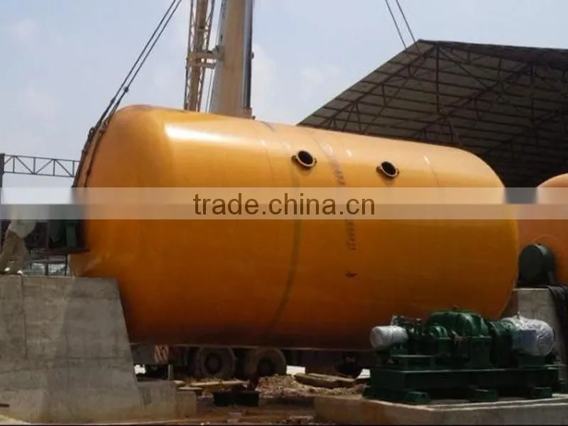 2014 Chinaware Mill