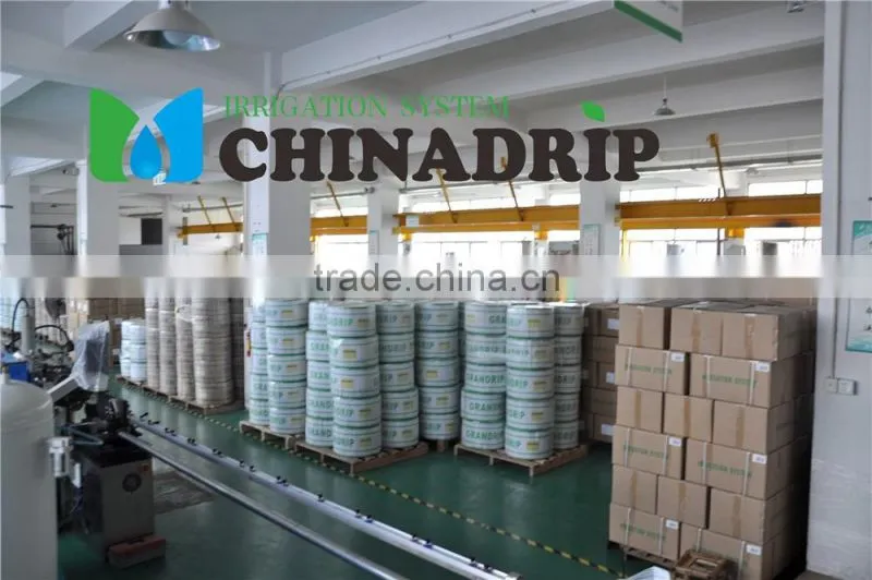 Sprinkler heads drip watering system irrigation supplies sprinkler
