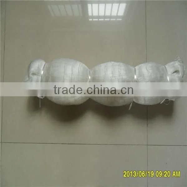 Ghana 400md Nylon Monofilament Fishing Net