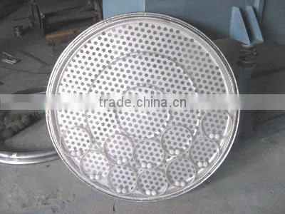 Silicon ball/rubber ball/Rubber bouncing ball