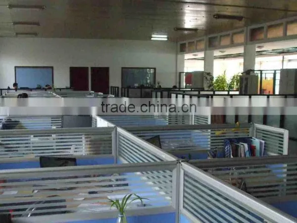 Qingdao XGZ Steel Structure Co., Ltd. company overview - view 3