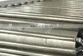 roller-type grade selection machine/sorter