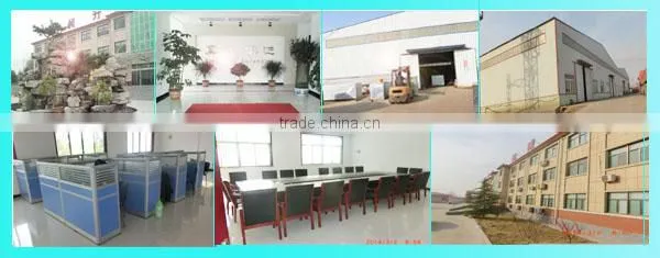 CS 2015 Multifunctional hammer mill with blower cyclone air lock bag type dedustor