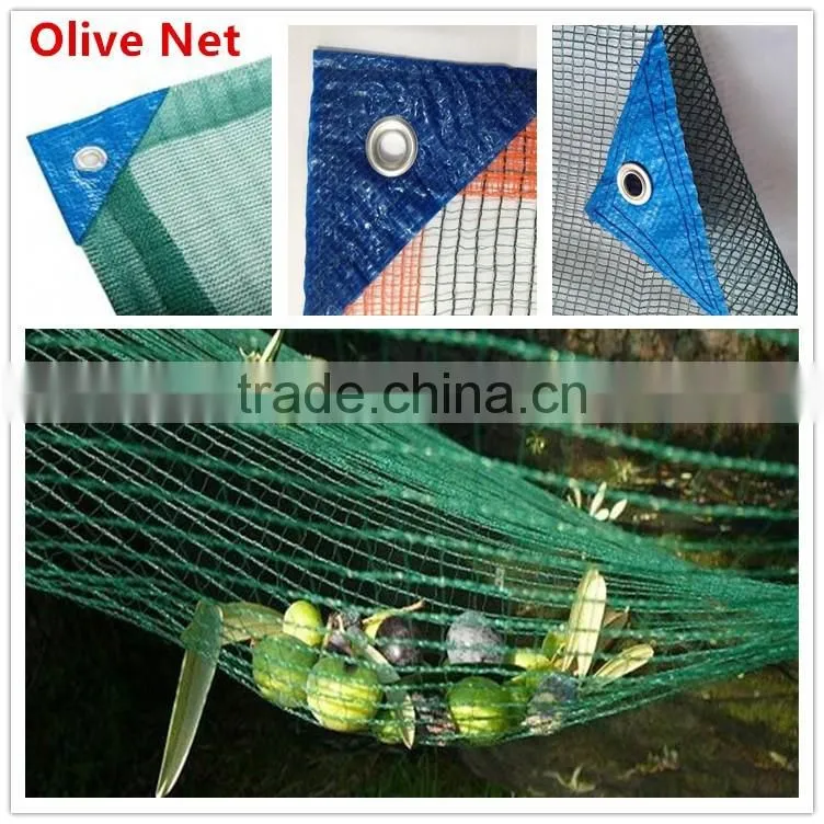 Sun Shade Net 50%-70%