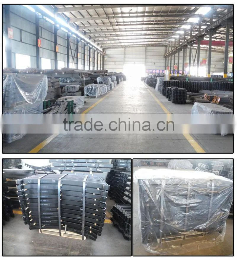 leaf spring