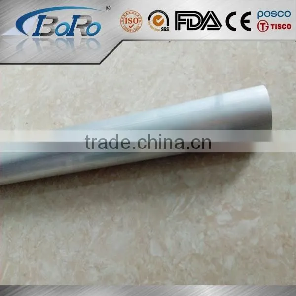 alloy aluminium hollow tube price per ton