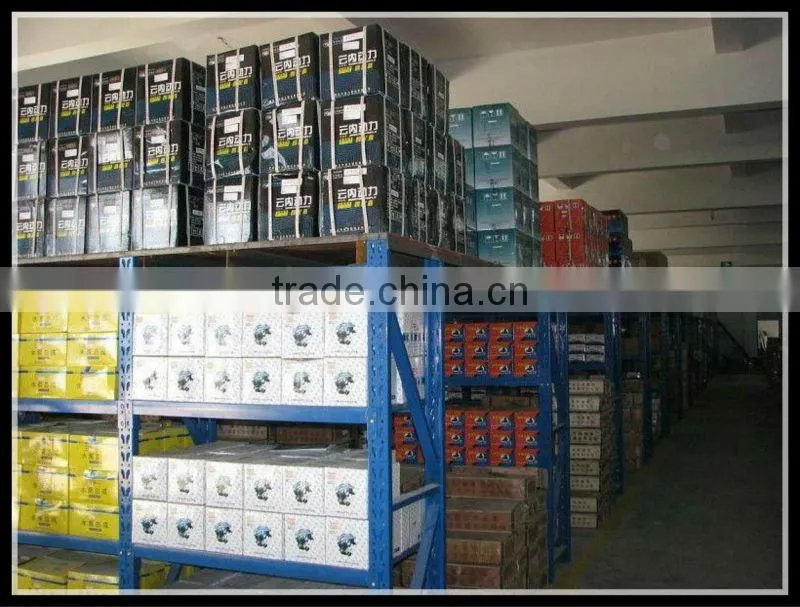 CABINE LIFT HYDROLIC PUMP STEYR PARTS/STEYR TRUCK PARTS/STEYR AUTO SPARE PARTS/SHACMAN CHASSIS PARTS