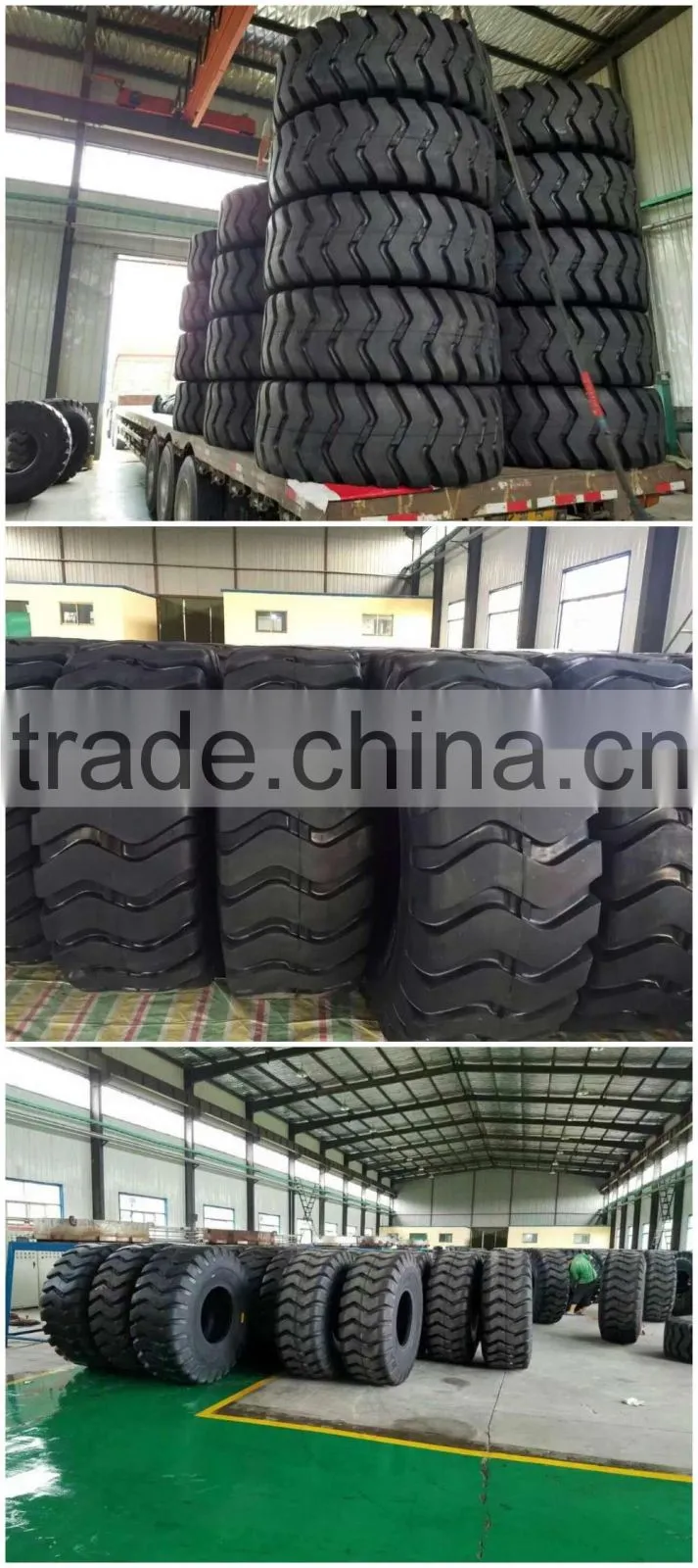 China otr tires good price 1600-25 1800-25 20.5-25 23.5-25 26.5-25