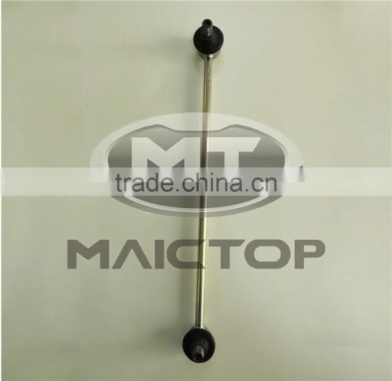 Suspension Parts 48820-0D030 Stabilizer/Sway Bar Link for Yaris Vios