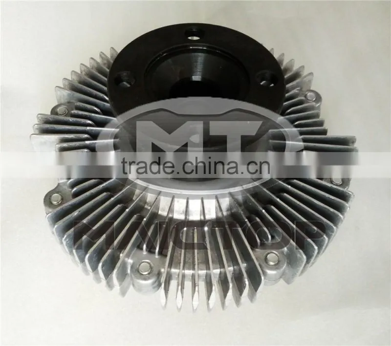 Fan Clutch Fan Coupler 16210-66020 for FJ100 UZJ100 Land Cruiser