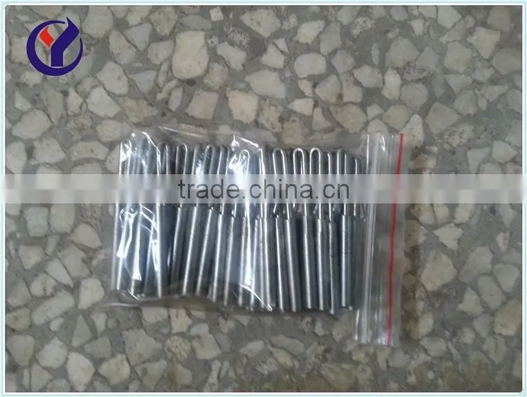 cycloid needle price, cycloid needle for bobbin winder machinery