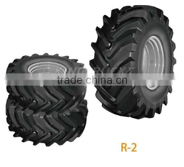 Cheap wholesale 19.5l-24 18.4-30 backhoe tractor tires