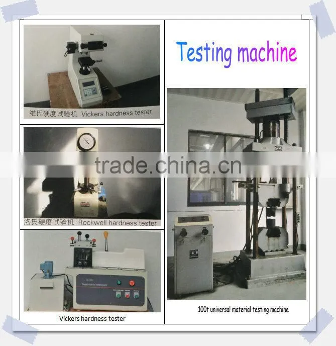 Hot sale low price China fastener manufaturer flat washer SS304