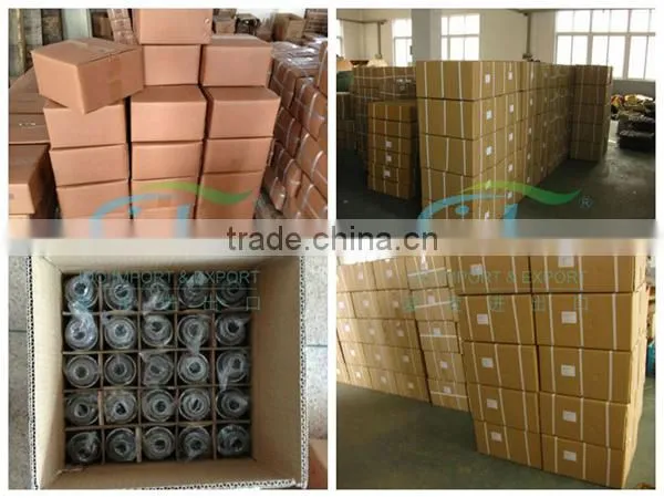 high quality car starter motor manufacturer for land rover