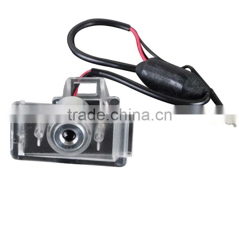 Hot sales Laser Projector for Cadillac 1day delivery