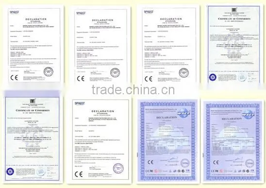 18L Class N Dental Autoclaves