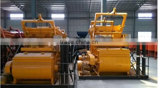 2017 dongyue fly ash brick making machine in india price