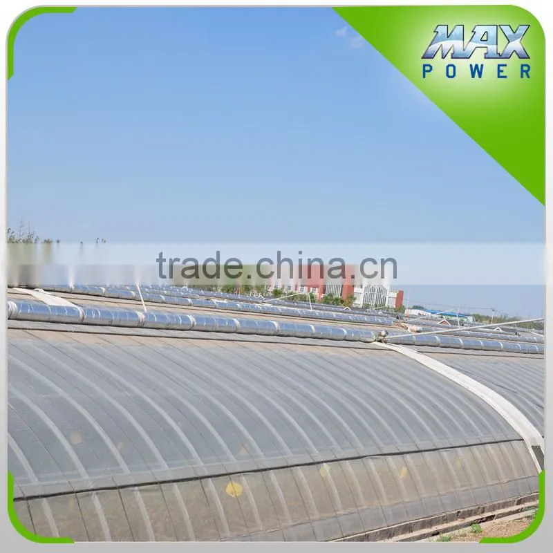 Hot Sale greenhouse heat and warm quilt