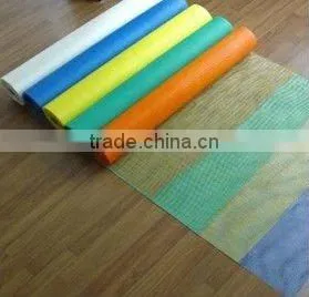 2014 Spring Canton Fair 14.4A06 Hot-sale high qualiity Fiberglass Insect Screens
