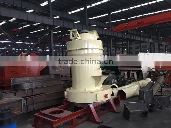 Raymond roller mill machine,raymond mill exporter ,vertical roller mill