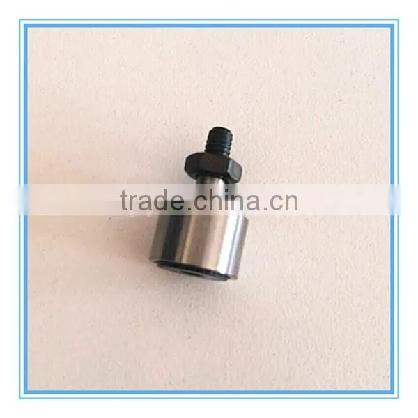 Factory supply top quality bearing KM12HM KM16HM KM18HM