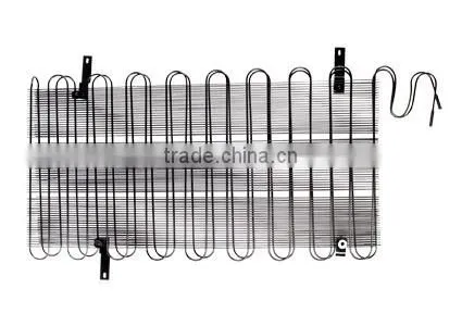 PartsNet refrigerator condenser evaporator refregeration parts