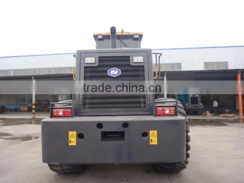 CE provided ZL60 for sale YN966
