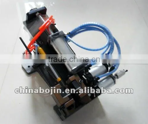 Pneumatic Cable Stripping Machine BJ-315