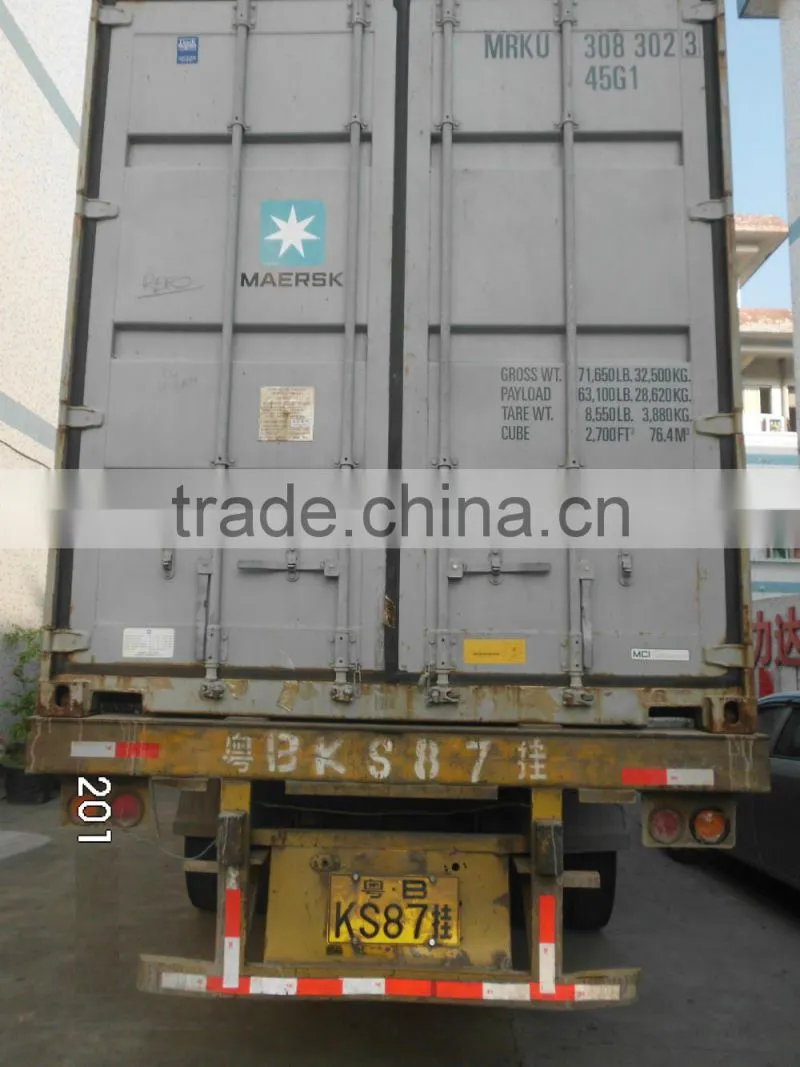China supply sponge fiber pillow Full Automatic production line