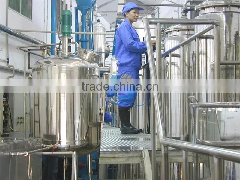 sunflower oil squeeze machinery