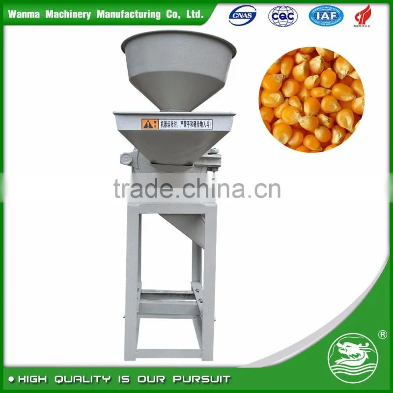 WANMA3148 Combined Hot Small Grinder/Milling Pepper Industrial Spice Salt Grinder Machine For Home